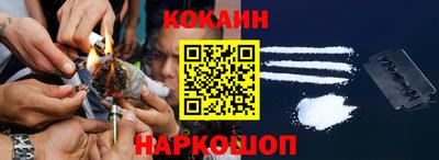 спиды Новозыбков