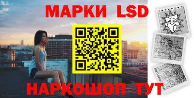 амф Новодвинск