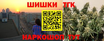 спиды Новозыбков