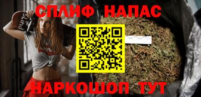 амф Новодвинск