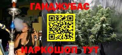 амф Новодвинск