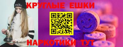 амф Новодвинск