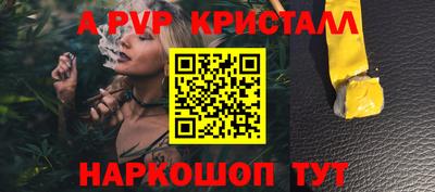 амф Новодвинск